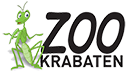 zookrabaten