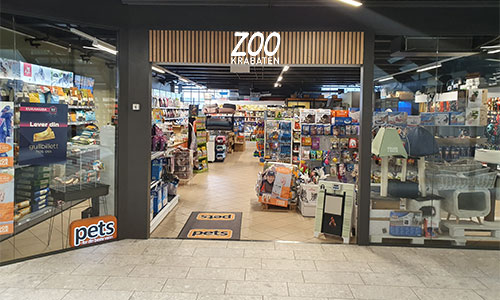 zookrabaten