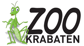 Zookrabaten