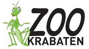 Zookrabaten